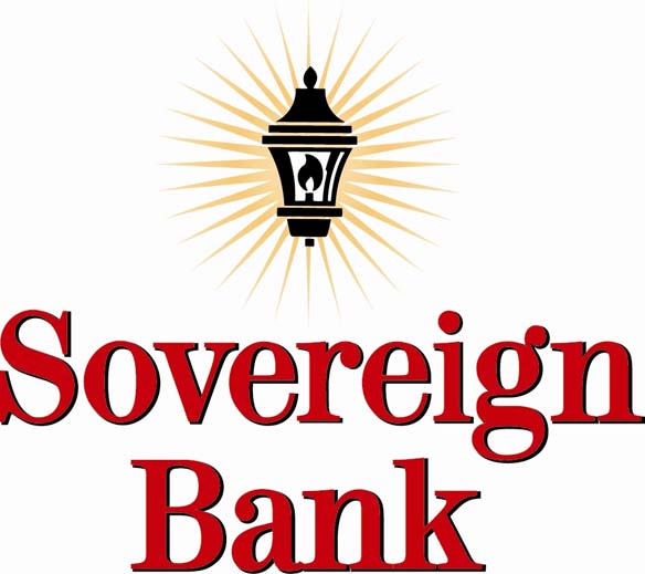 Sovereign bank