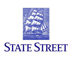 State Street Bank and Trust Company